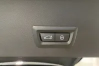 BMW X3 din 2024 cu 24.728 km - oferta BMW149539 - foto 20