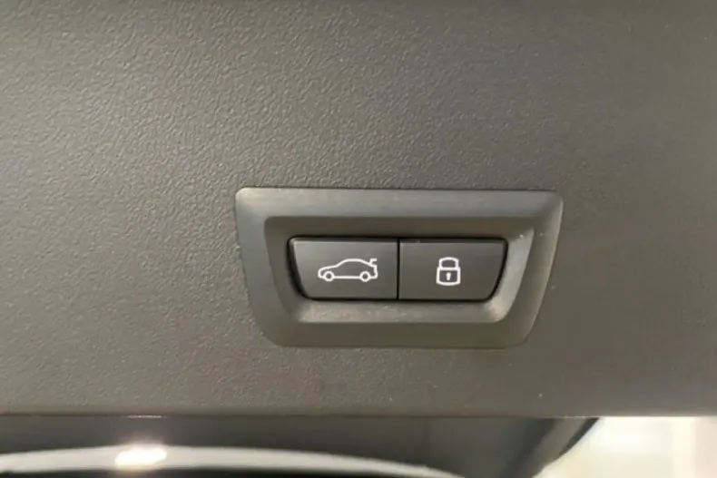 BMW X3 din 2024 cu 24.728 km - oferta BMW149539 - foto 20