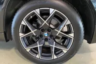 BMW X3 din 2024 cu 24.728 km - oferta BMW149539 - foto 21