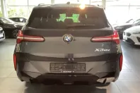 BMW X3 din 2025 cu 25.500 km - oferta BMW149540 - foto 4