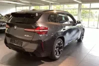 BMW X3 din 2025 cu 25.500 km - oferta BMW149540 - foto 5