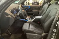 BMW X3 din 2025 cu 25.500 km - oferta BMW149540 - foto 8