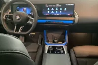 BMW X3 din 2025 cu 25.500 km - oferta BMW149540 - foto 10