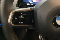 BMW X3 din 2025 cu 25.500 km - oferta BMW149540 - foto 14