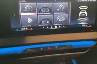 BMW X3 din 2025 cu 25.500 km - oferta BMW149540 - foto 17