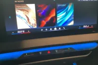 BMW X3 din 2025 cu 25.500 km - oferta BMW149540 - foto 18