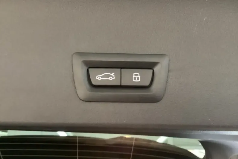 BMW X3 din 2025 cu 25.500 km - oferta BMW149540 - foto 21