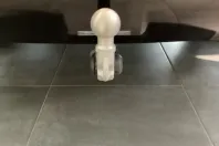 BMW X3 din 2025 cu 25.500 km - oferta BMW149540 - foto 23