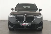 BMW X3 din 2024 cu 31.500 km - oferta BMW149541 - foto 2