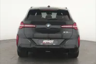 BMW X3 din 2024 cu 31.500 km - oferta BMW149541 - foto 3