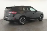 BMW X3 din 2024 cu 31.500 km - oferta BMW149541 - foto 4