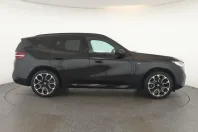 BMW X3 din 2024 cu 31.500 km - oferta BMW149541 - foto 5