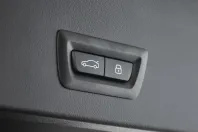 BMW X3 din 2024 cu 31.500 km - oferta BMW149541 - foto 6