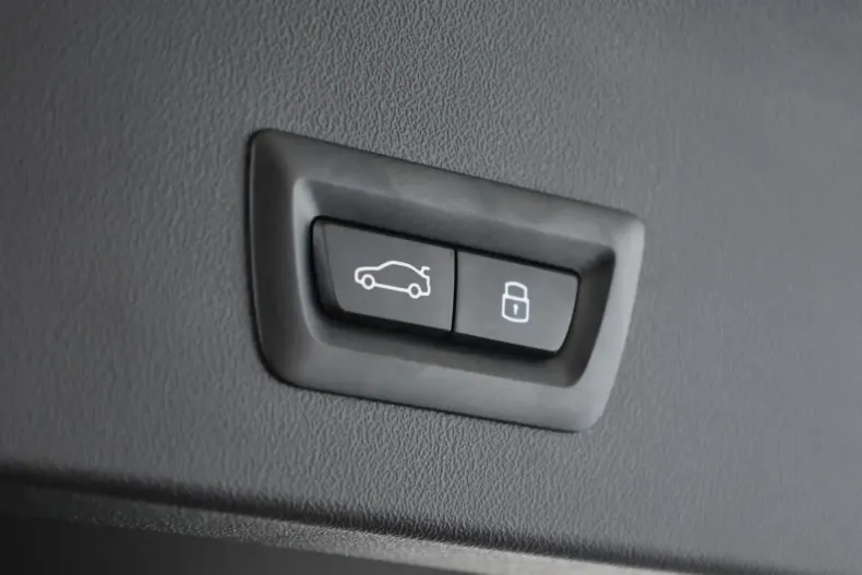 BMW X3 din 2024 cu 31.500 km - oferta BMW149541 - foto 6