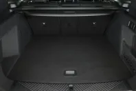 BMW X3 din 2024 cu 31.500 km - oferta BMW149541 - foto 7