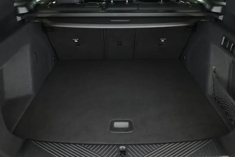 BMW X3 din 2024 cu 31.500 km - oferta BMW149541 - foto 7