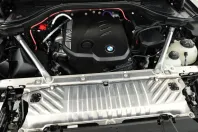 BMW X3 din 2024 cu 31.500 km - oferta BMW149541 - foto 8