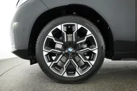 BMW X3 din 2024 cu 31.500 km - oferta BMW149541 - foto 9
