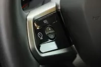 BMW X3 din 2024 cu 31.500 km - oferta BMW149541 - foto 10