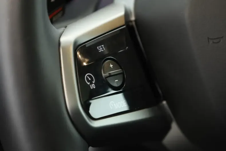 BMW X3 din 2024 cu 31.500 km - oferta BMW149541 - foto 10