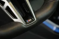 BMW X3 din 2024 cu 31.500 km - oferta BMW149541 - foto 11