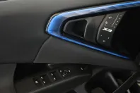 BMW X3 din 2024 cu 31.500 km - oferta BMW149541 - foto 12