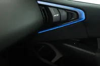 BMW X3 din 2024 cu 31.500 km - oferta BMW149541 - foto 13