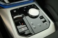 BMW X3 din 2024 cu 31.500 km - oferta BMW149541 - foto 14