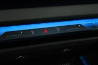 BMW X3 din 2024 cu 31.500 km - oferta BMW149541 - foto 15