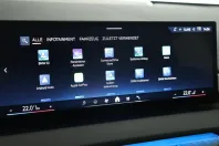 BMW X3 din 2024 cu 31.500 km - oferta BMW149541 - foto 16