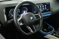 BMW X3 din 2024 cu 31.500 km - oferta BMW149541 - foto 18