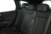 BMW X3 din 2024 cu 31.500 km - oferta BMW149541 - foto 19