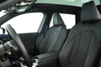 BMW X3 din 2024 cu 31.500 km - oferta BMW149541 - foto 20