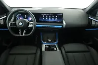 BMW X3 din 2024 cu 31.500 km - oferta BMW149541 - foto 21