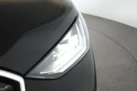 BMW X3 din 2024 cu 31.500 km - oferta BMW149541 - foto 22