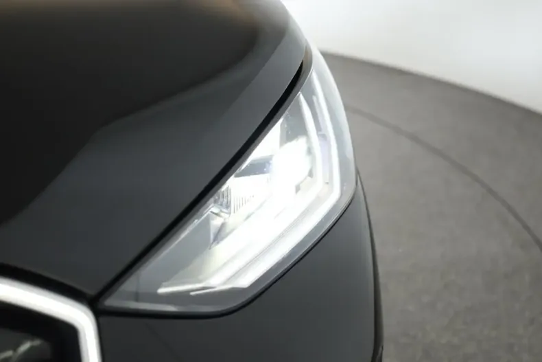 BMW X3 din 2024 cu 31.500 km - oferta BMW149541 - foto 22