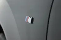 BMW X3 din 2024 cu 31.500 km - oferta BMW149541 - foto 23