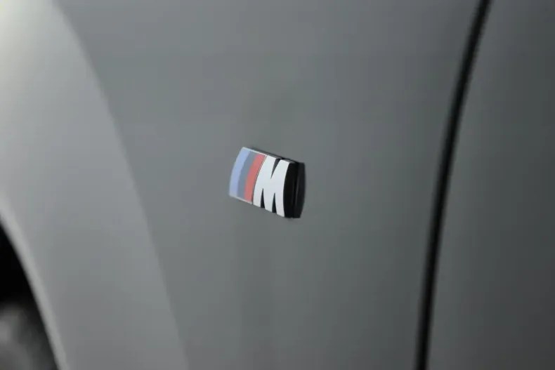 BMW X3 din 2024 cu 31.500 km - oferta BMW149541 - foto 23