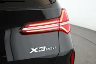 BMW X3 din 2024 cu 31.500 km - oferta BMW149541 - foto 24