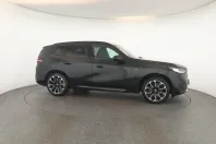 BMW X3 din 2024 cu 31.500 km - oferta BMW149541 - foto 25