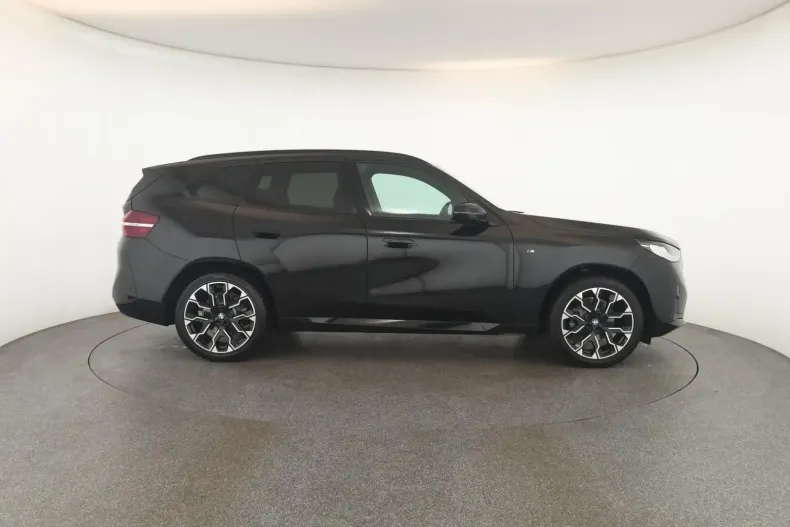 BMW X3 din 2024 cu 31.500 km - oferta BMW149541 - foto 26