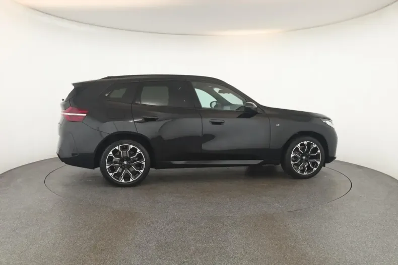 BMW X3 din 2024 cu 31.500 km - oferta BMW149541 - foto 27