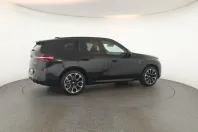 BMW X3 din 2024 cu 31.500 km - oferta BMW149541 - foto 28