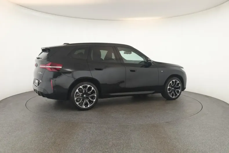 BMW X3 din 2024 cu 31.500 km - oferta BMW149541 - foto 28