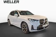 BMW X3 din 2024 cu 25.886 km - oferta BMW149542 - foto 2