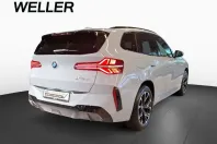 BMW X3 din 2024 cu 25.886 km - oferta BMW149542 - foto 3