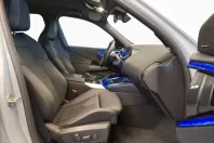 BMW X3 din 2024 cu 25.886 km - oferta BMW149542 - foto 6