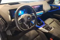 BMW X3 din 2024 cu 25.886 km - oferta BMW149542 - foto 8