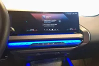 BMW X3 din 2024 cu 25.886 km - oferta BMW149542 - foto 9