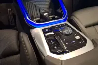 BMW X3 din 2024 cu 25.886 km - oferta BMW149542 - foto 10